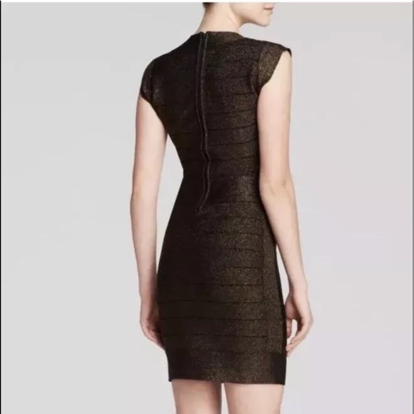 French Connection Dress - Picture 3 of 3